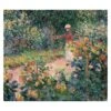 Puzzle 150 Pièces - Le Jardin De Monet 2 Puzzle 150 Pièces - Le Jardin De Monet -Variantes Boutique puzzle 150 pieces le jardin de monet