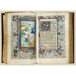 Puzzle 150 Pièces - Saint Georges,