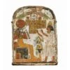 Puzzle 150 Pièces - Stele De Djedbastet Art Egyptien 2 Puzzle 150 Pièces - Stele De Djedbastet Art Egyptien -Variantes Boutique puzzle 150 pieces stele de djedbastet art egyptien