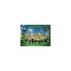 Puzzle 1500 Pièces - Astérix: Le Banquet -Variantes Boutique puzzle 1500 pieces asterix banquet