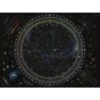 Puzzle 1500 Pièces - L'Univers 1 Puzzle 1500 Pièces - L'Univers -Variantes Boutique puzzle 1500 pieces l univers