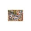 Puzzle 1500 Pièces - Monaco Classics -Variantes Boutique puzzle 1500 pieces monaco classics