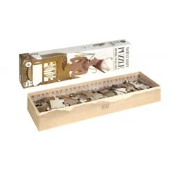 Puzzle 200 Pièces - Ancient Egypt 6 Puzzle 200 Pièces - Ancient Egypt -Variantes Boutique puzzle 200 pieces ancient egypt 1