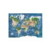 Puzzle 200 Pièces - Discover The World -Variantes Boutique puzzle 200 pieces discover the world