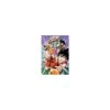 Puzzle 200 Pièces - Dragon Ball 2 Puzzle 200 Pièces - Dragon Ball -Variantes Boutique puzzle 200 pieces dragon ball