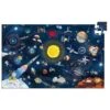 Puzzle 200 Pièces - Observation L'Espace + Livret 1 Puzzle 200 Pièces - Observation L'Espace + Livret -Variantes Boutique puzzle 200 pieces observation l espace livret