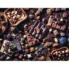 Puzzle 2000 Pièces - Paradis Du Chocolat -Variantes Boutique puzzle 2000 pieces paradis du chocolat