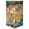 Puzzle 2000 Pièces - Trafalgar 2 Puzzle 2000 Pièces - Trafalgar -Variantes Boutique puzzle 2000 pieces trafalgar