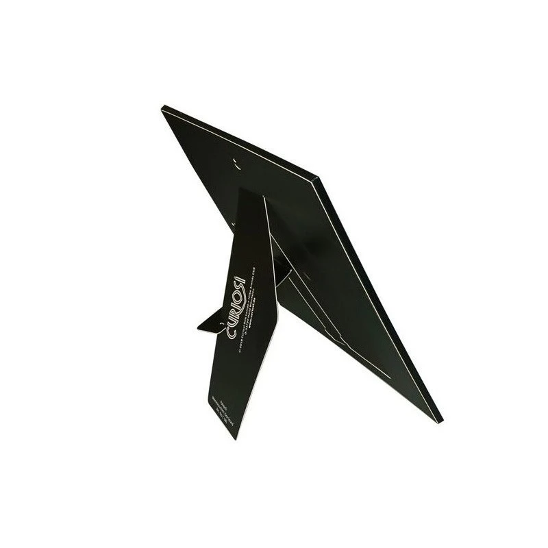 Puzzle 210 Pièces - Palapeli : Mountain Village 5 Puzzle 210 Pièces - Palapeli : Mountain Village – Image 3