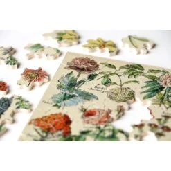 Puzzle 250 Pièces - Fleurs Pour Tous, Millot 8 Puzzle 250 Pièces - Fleurs Pour Tous, Millot -Variantes Boutique puzzle 250 pieces fleurs pour tous millot 2