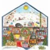 Puzzle 250 Pièces - La Serre Du Derbyshire Les Infusettes 2 Puzzle 250 Pièces - La Serre Du Derbyshire Les Infusettes -Variantes Boutique puzzle 250 pieces la serre du derbyshire les infusettes