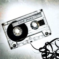 Puzzle 250 Pièces - Love Songs - Frame Me Up 7 Puzzle 250 Pièces - Love Songs - Frame Me Up -Variantes Boutique puzzle 250 pieces love songs frame me up 2