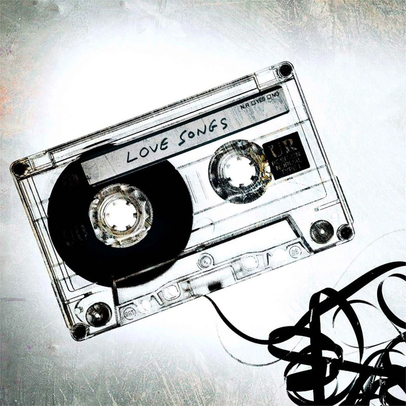 Puzzle 250 Pièces - Love Songs - Frame Me Up 5 Puzzle 250 Pièces - Love Songs - Frame Me Up – Image 3