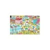 Puzzle 250 Pièces - Où Est Charlie? - Charlie En Ville 1 Puzzle 250 Pièces - Où Est Charlie? - Charlie En Ville -Variantes Boutique puzzle 250 pieces ou est charlie charlie ville
