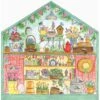 Puzzle 250 Pièces - Serre Du Somerset Les Infusettes 1 Puzzle 250 Pièces - Serre Du Somerset Les Infusettes -Variantes Boutique puzzle 250 pieces serre du somerset les infusettes
