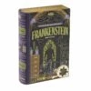 Puzzle 252 Pièces - Frankenstein 1 Puzzle 252 Pièces - Frankenstein -Variantes Boutique puzzle 252 pieces frankenstein