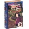 Puzzle 252 Pièces - Jane Eyre -Variantes Boutique puzzle 252 pieces jane eyre