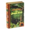 Puzzle 252 Pièces - Le Livre De La Jungle 1 Puzzle 252 Pièces - Le Livre De La Jungle -Variantes Boutique puzzle 252 pieces le livre de la jungle
