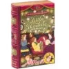 Puzzle 252 Pièces - Little Women 2 Puzzle 252 Pièces - Little Women -Variantes Boutique puzzle 252 pieces little women