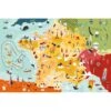 Puzzle 252 Pièces - Mypuzzle France 1 Puzzle 252 Pièces - Mypuzzle France -Variantes Boutique puzzle 252 pieces mypuzzle france
