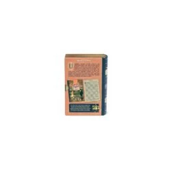 Puzzle 252 Pièces - Pride And Prejudice -Variantes Boutique puzzle 252 pieces pride and prejudice 2