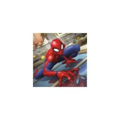 Puzzle 3 X 49 Pièces - Spiderman En Action 9 Puzzle 3 X 49 Pièces - Spiderman En Action -Variantes Boutique puzzle 3 x 49 pieces spiderman action 3