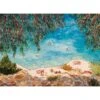 Puzzle 300 Pièces - Cassis Swimmers Mckay 2 Puzzle 300 Pièces - Cassis Swimmers Mckay -Variantes Boutique puzzle 300 pieces cassis swimmers mckay