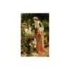 Puzzle 350 Pièces - Dans Le Jardin Du Bey - Lewis 2 Puzzle 350 Pièces - Dans Le Jardin Du Bey - Lewis -Variantes Boutique puzzle 350 pieces dans le jardin lewis