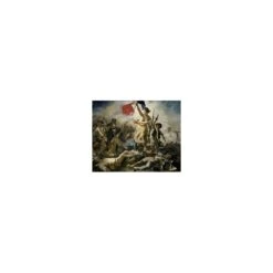 Puzzle 350 Pièces - La Liberté Guidant Le Peuple, Delacroix 5 Puzzle 350 Pièces - La Liberté Guidant Le Peuple, Delacroix -Variantes Boutique puzzle 350 pieces la liberte guidant le peuple delacroix 1