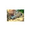 Puzzle 368 Pièces - Escape Kids :L'aventure Des Pirates 2 Puzzle 368 Pièces - Escape Kids :L'aventure Des Pirates -Variantes Boutique puzzle 368 pieces escape kids l aventure des pirates