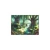 Puzzle 368 Pièces - Escape Kids :La Forêt Magique 1 Puzzle 368 Pièces - Escape Kids :La Forêt Magique -Variantes Boutique puzzle 368 pieces escape kids la foret magique