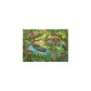Puzzle 368 Pièces Escape KIDS - Safari 2 Puzzle 368 Pièces Escape KIDS - Safari -Variantes Boutique puzzle 368 pieces escape kids safari