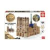 Puzzle 3D Bois Cathédrale Notre-Dame (148 Pcs) 1 Puzzle 3D Bois Cathédrale Notre-Dame (148 Pcs) -Variantes Boutique puzzle 3d bois cathedrale notre dame 148 pcs