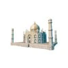 Puzzle 3D - Taj-Mahal 2 Puzzle 3D - Taj-Mahal -Variantes Boutique puzzle 3d taj mahal