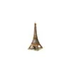 Puzzle 3D Tour Eiffel 2 Puzzle 3D Tour Eiffel -Variantes Boutique puzzle 3d tour eiffel