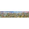 Puzzle 42000 Pièces - Le Tour Du Monde 1 Puzzle 42000 Pièces - Le Tour Du Monde -Variantes Boutique puzzle 42000 pieces le tour du monde