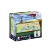 Puzzle 4D Paris Mini 2 Puzzle 4D Paris Mini -Variantes Boutique puzzle 4d paris mini