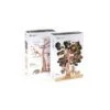 Puzzle 50 Pièces - Tree -Variantes Boutique puzzle 50 pieces tree