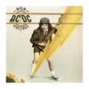 Puzzle 500 Pièces - AC/DC - High Voltage 2 Puzzle 500 Pièces - AC/DC - High Voltage -Variantes Boutique puzzle 500 pieces acdc high voltage