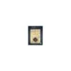 Puzzle 500 Pièces - Carte Du Maraudeur Harry Potter 1 Puzzle 500 Pièces - Carte Du Maraudeur Harry Potter -Variantes Boutique puzzle 500 pieces carte du maraudeur harry potter