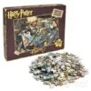Puzzle 500 Pièces - Harry Potter Horcruxe 1 Puzzle 500 Pièces - Harry Potter Horcruxe -Variantes Boutique puzzle 500 pieces harry potter horcruxe