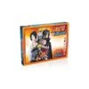 Puzzle 500 Pièces - Naruto Shippuden -Variantes Boutique puzzle 500 pieces naruto shippuden