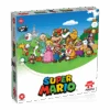 Puzzle 500 Pièces - Super Mario And Friends -Variantes Boutique puzzle 500 pieces super mario and friends