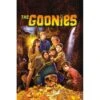 Puzzle 500 Pièces - The Goonies 1 Puzzle 500 Pièces - The Goonies -Variantes Boutique puzzle 500 pieces the goonies
