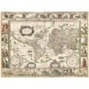 Puzzle 5000 Pièces - Grande Carte Du Monde, Blaeu 2 Puzzle 5000 Pièces - Grande Carte Du Monde, Blaeu -Variantes Boutique puzzle 5000 pieces grande carte du monde blaeu