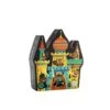 Puzzle 54 Pièces - Chateau-fort 2 Puzzle 54 Pièces - Chateau-fort -Variantes Boutique puzzle 54 pieces chateau fort