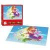 Puzzle 550 Pièces - Super Mario Star 1 Puzzle 550 Pièces - Super Mario Star -Variantes Boutique puzzle 550 pieces super mario star