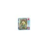Puzzle 550 Pièces - The Legend Of Zelda The Windwaker -Variantes Boutique puzzle 550 pieces the legend of zelda the windwaker