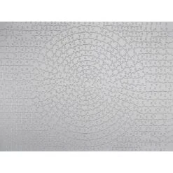 Puzzle 654 Pièces - Krypt Puzzle Silver