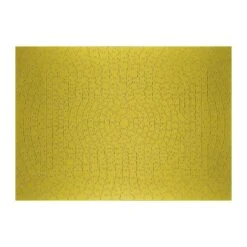 Puzzle 631 Pièces - Krypt Puzzle Gold